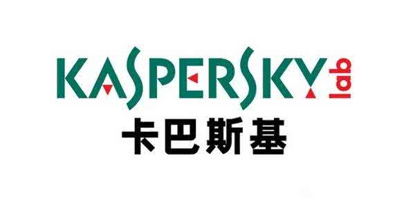 卡巴斯基官方： 席卷全球的勒索软件并非 Petya