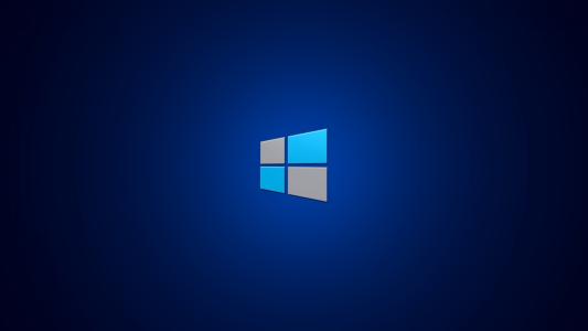 Windows 10最新版发布：强化可穿戴设备蓝牙连接