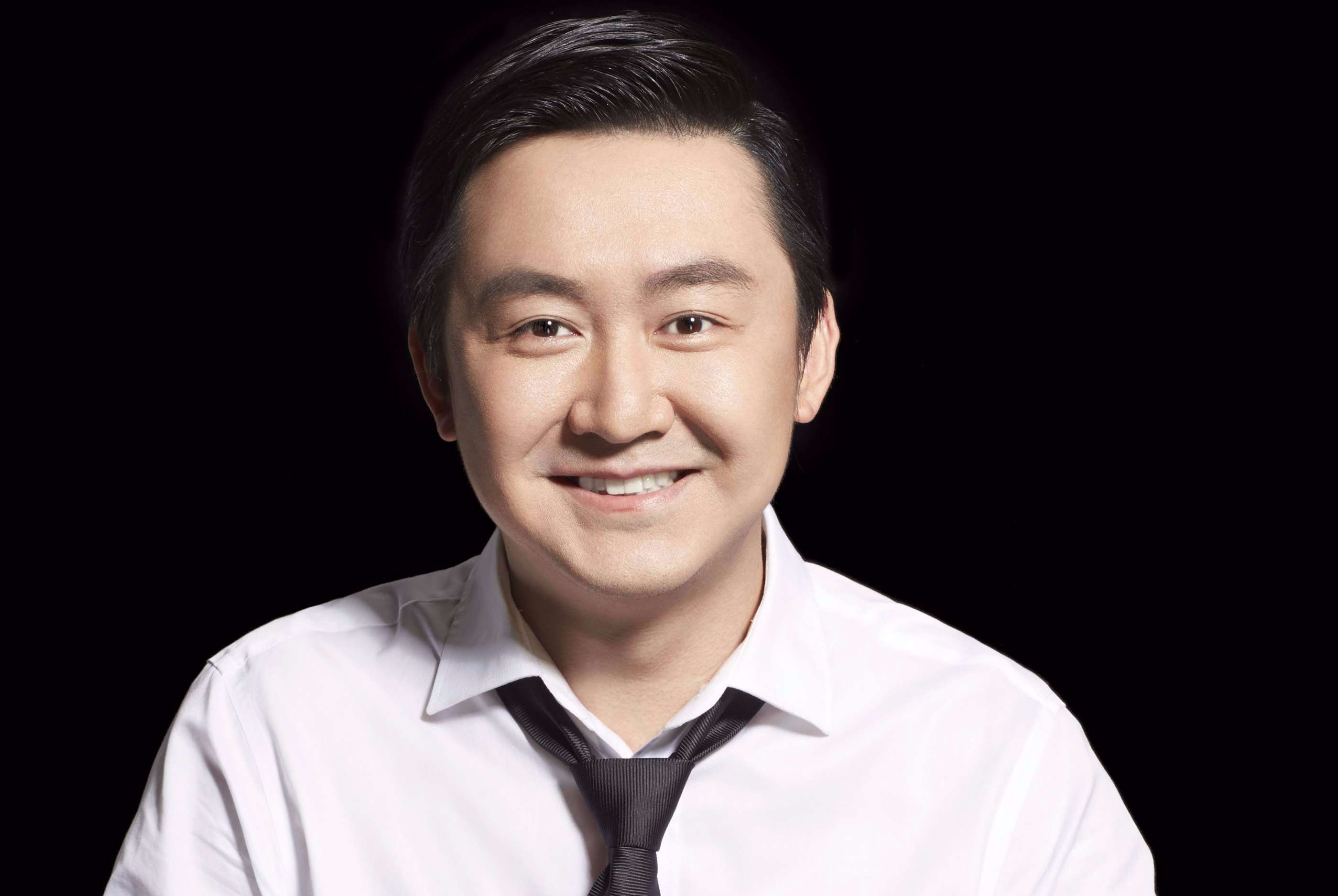 王小川终于可以摆脱单身了 凭什么是他带领搜狗