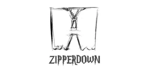 ZipperDown漏洞来了！ 微博等多款国内主流App均中招