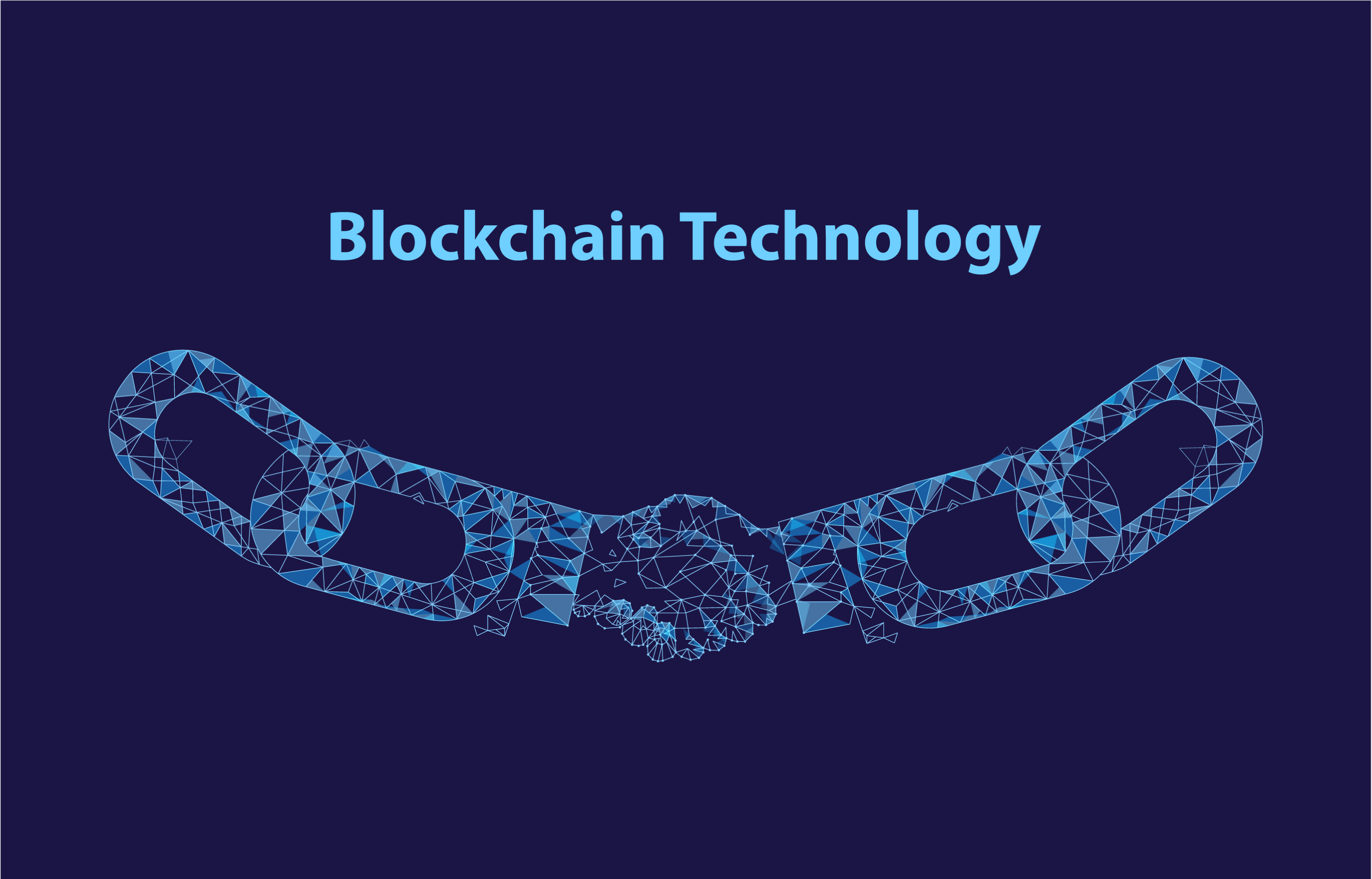 吉利控股与 Concordium 设立合资公司 为中国客户提