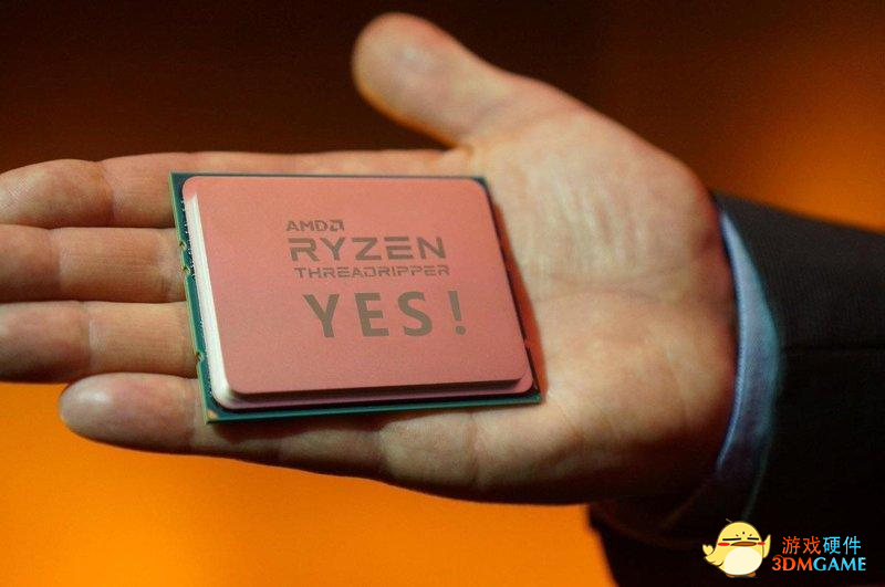 联想拯救者R9000P 实测：表现出色 由衷地喊出了“