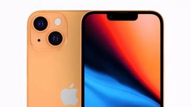 iPhone SE 3外观配置曝光 小米声音充电专利申请公