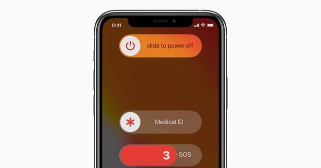 苹果又有新动作！开发撞车检测功能 iPhone可检测