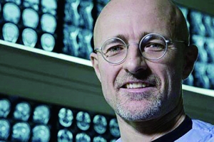 医学界掀起换头热:小鼠已成功 人类还有多远？