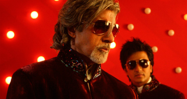 富豪们的阿拉丁神灯，一个电话包下金字塔，这家公司，略吊...