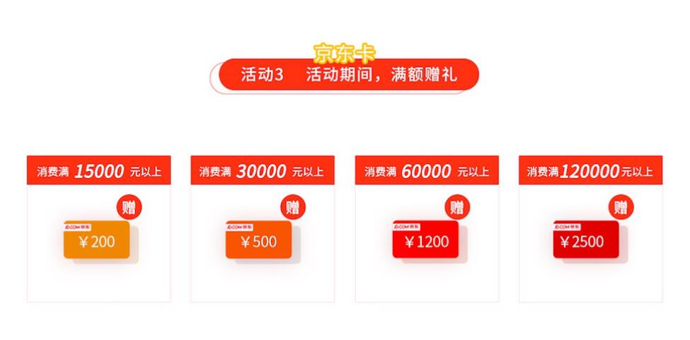 　　1.品牌保护—打击仿冒侵权，保障品牌利益  　　假冒、欺诈已经成为网络中最值得关注的安全威胁。品牌知名度高的网站容易被仿冒，直接损害企业商誉。网络侵权渠道繁杂，传统方法无法有效解决，线下处理流程复杂无限期等待。为了打击仿冒、钓鱼、欺诈等网络问题，保障企业的品牌公信力，知道创宇推出「品牌保护」商誉保护方案，保护企业最核心的商业价值不受侵犯。品牌保护每日拦截仿冒网站访问180亿次，每日拦截仿冒APK下载20亿次。活动期间购买品牌保护，可以享受8折优惠，仿冒拦截应急包原价6500元/次，活动优惠仅需5200元。  　　2.渗透测试—专业的私密的安全性测试服务  　　知道创宇云安全的「渗透测试」是由专业安全人员完全模拟入侵者所用的常见手段对测试目标发起模拟入侵的过程。整个过程的目的在于通过利用各种已知漏洞识别手段充分挖掘网络层、系统层、应用层乃至业务逻辑层中可能存在且被利用的潜在威胁点。在不影响业务系统正常运行的情况下，发现系统最脆弱的环节，让管理人员最直观的看到系统面临的安全威胁。活动期间购买渗透测试，可以享受到8折优惠，基础套餐「网站安全漏洞扫描服务」仅需800元。  　　3.抗D保—DDoS流量清洗服务