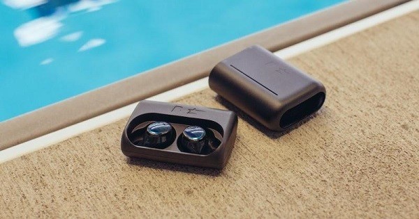 机器人说 | Rokid Pebble体验:中国版Echo怎么玩