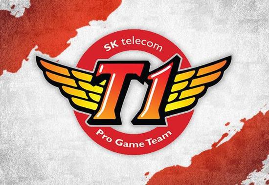 LOL季中赛半决赛前瞻:闪电狼能赢SKT几局?