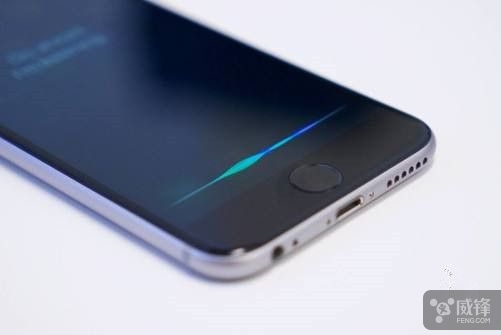 Siri越来越聪明 我们将如何学习去信任它