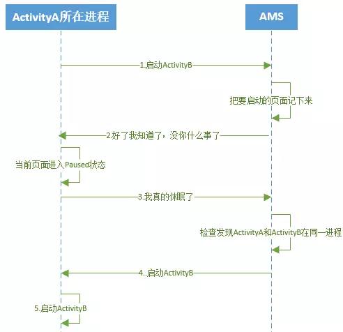 微信图片_20170523162843.jpg