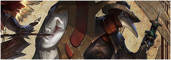 　　7.12改动