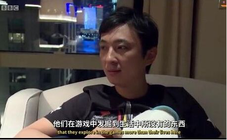 电竞人才缺口26万！？人才与行业的双向机遇