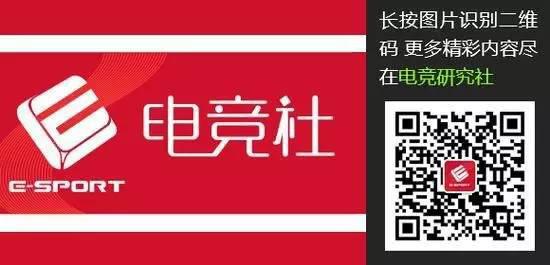 弄潮:英雄互娱这两年的成长历程