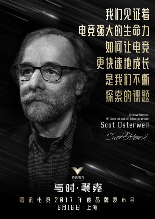 每一份对未来的期望，终将照亮前方