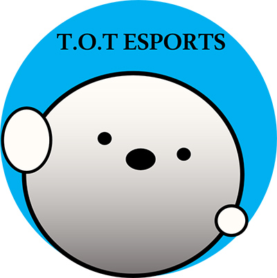 WCA赛事平台精英赛《CS:GO》战队巡礼
