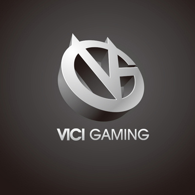 WCA赛事平台精英赛《CS:GO》战队巡礼