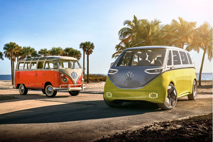 volkswagen-id-buzz-geneva-1.jpg