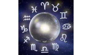 你知道吗 出生月份会让你的孩子赢在起跑线上?