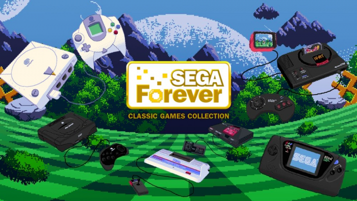 sega-forever-5.png