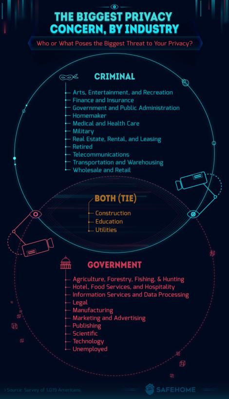 privacyconcern.jpg