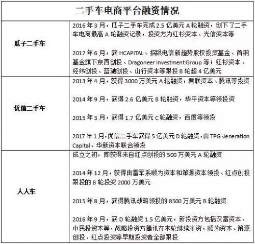 640.webp (4)