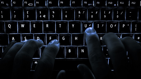Backlit_keyboard.jpg
