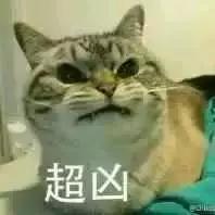 打破游戏次元壁,我们一起吃鸡吧!