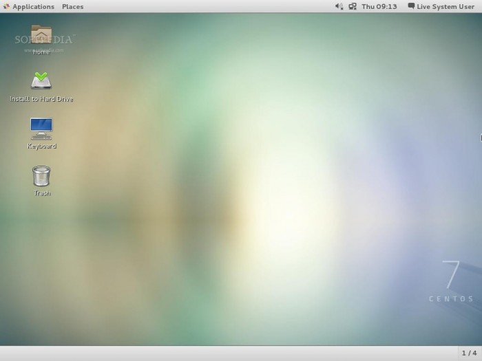 important-centos-7-linux-kernel-security-update-patches-five-vulnerabilities-516759-2.jpg