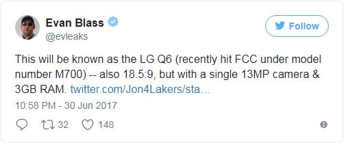 201707630 Evan Blass - Twitter.jpg