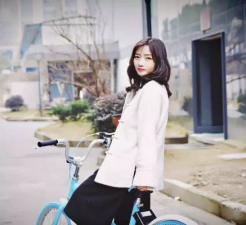 201703131008090102_meitu_6