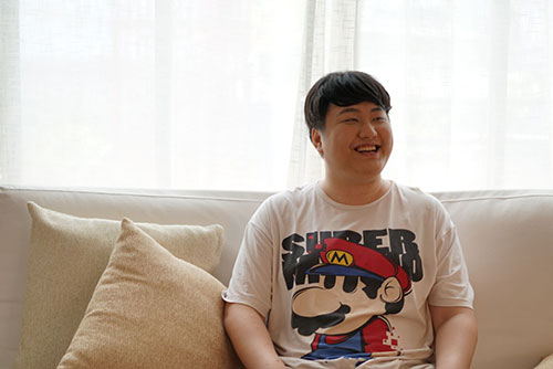 疼痒集团收购万达集团?火焰鼠入驻熊猫直播