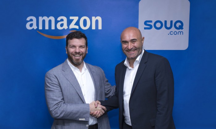 1499087336_241310-amazon-souq-836295-large-1490688869_story.jpg