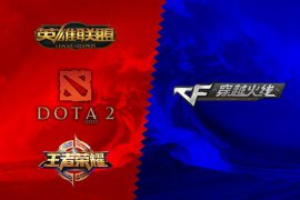 当谈起赞助电竞时，你可能需要知道这些