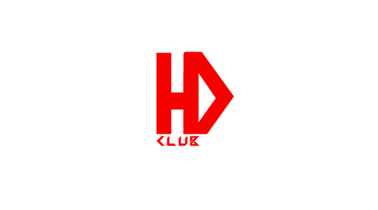 HPL职业联赛第三赛季淘汰赛落幕,HD夺10万大奖
