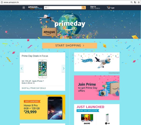 20170711 Amazon India.jpg