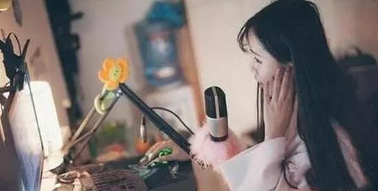 花椒直播被诉侵权，网络直播不再“想唱就唱”