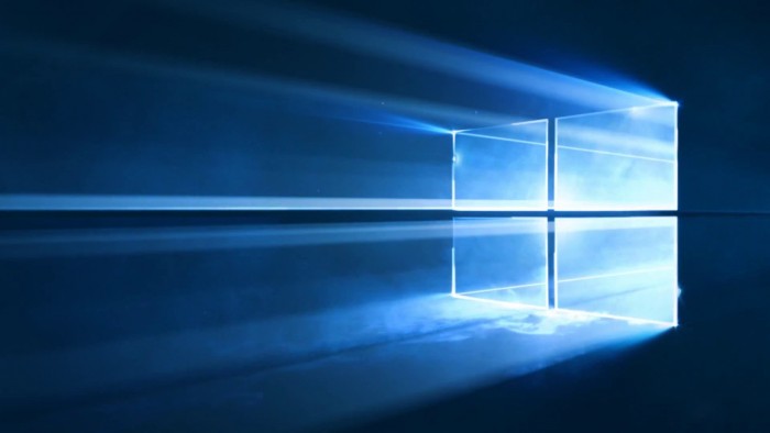 microsoft-finally-got-windows-10-cumulative-updates-right-this-month-516969-2.jpg