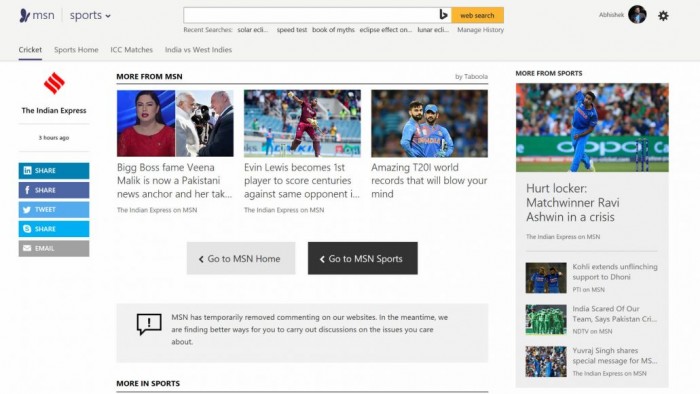 msn-comments-1031x580.jpg