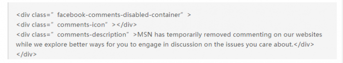 _~MRZ41JSIP_}1VOOFXPKHV.png