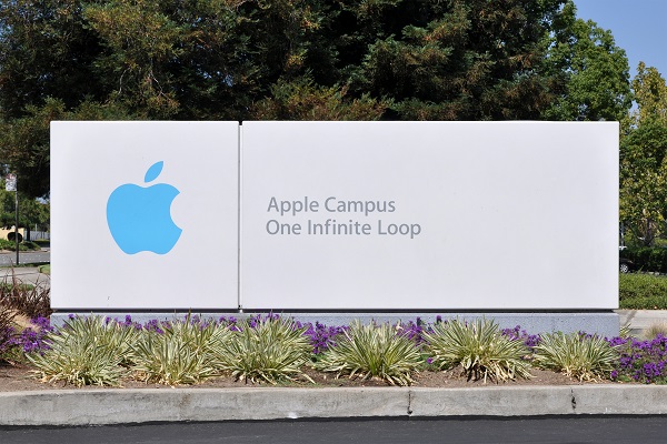 applecampus.jpg