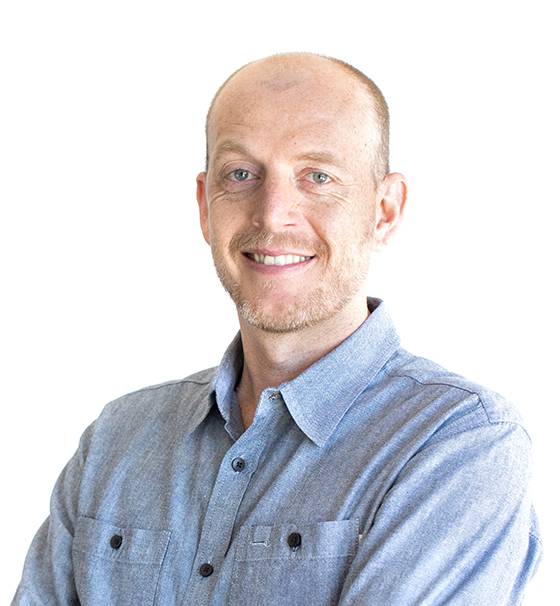 SolarCity的联合创始人兼前CTO彼得·赖夫