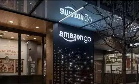 羽化财经丨新零售市场升温，无人便利店究竟是新风口还是假把式？