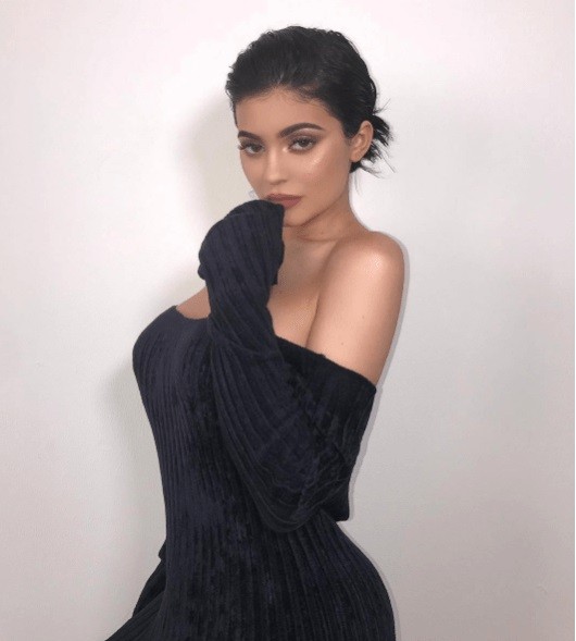 the-2017-fappening-kylie-jenner-hacker-says-no-nudes-were-found-517153-2.jpg
