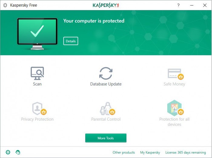 kaspersky-free-home.jpg