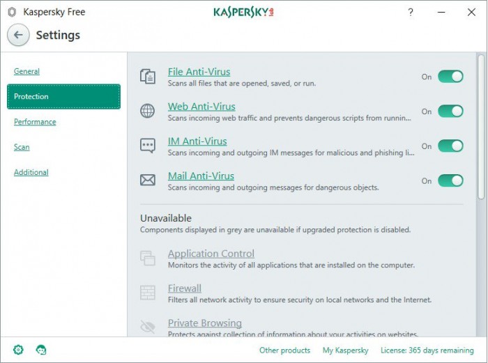 kaspersky-free-settings.jpg