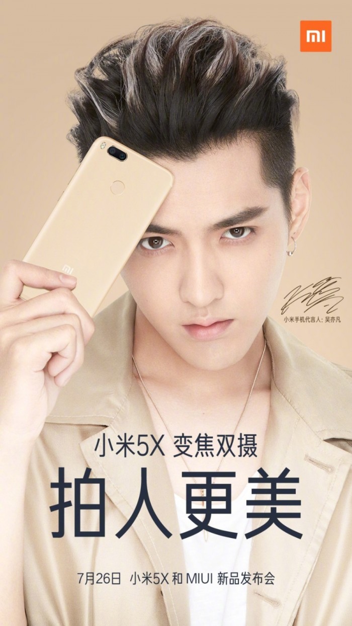 af6e7020bbb3109.jpg