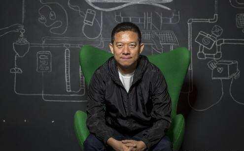 乐视收缩战线 能否保住电视的小生态