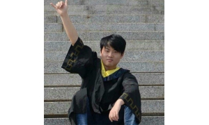 科蓝软件回应李文星事件：正采取措施 遭他人恶