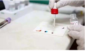 艾滋病疫苗研制成功？ 原来系部分媒体和公众误